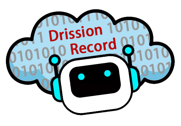 DrissionRecord