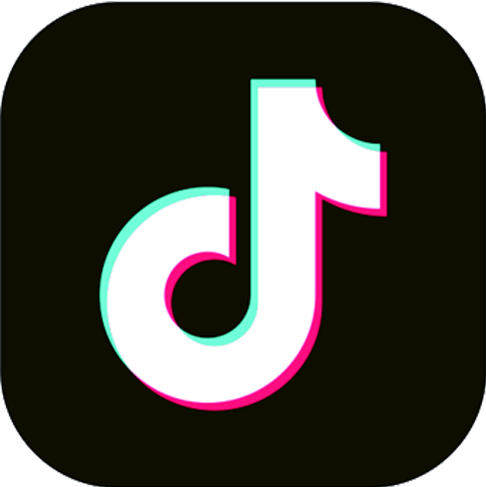 抖音