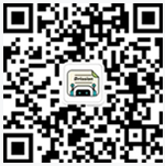 公众号